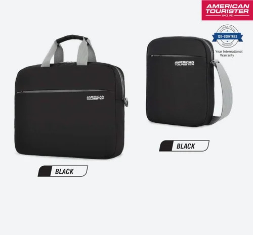 RIPLEY - SA6 (X) XX 003